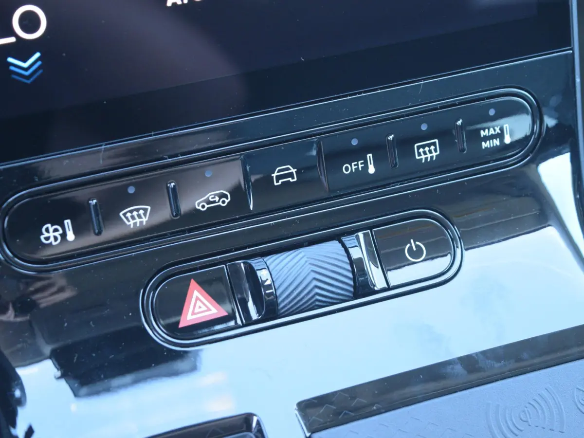 1.6 Plug-In Hybrid 195 Business