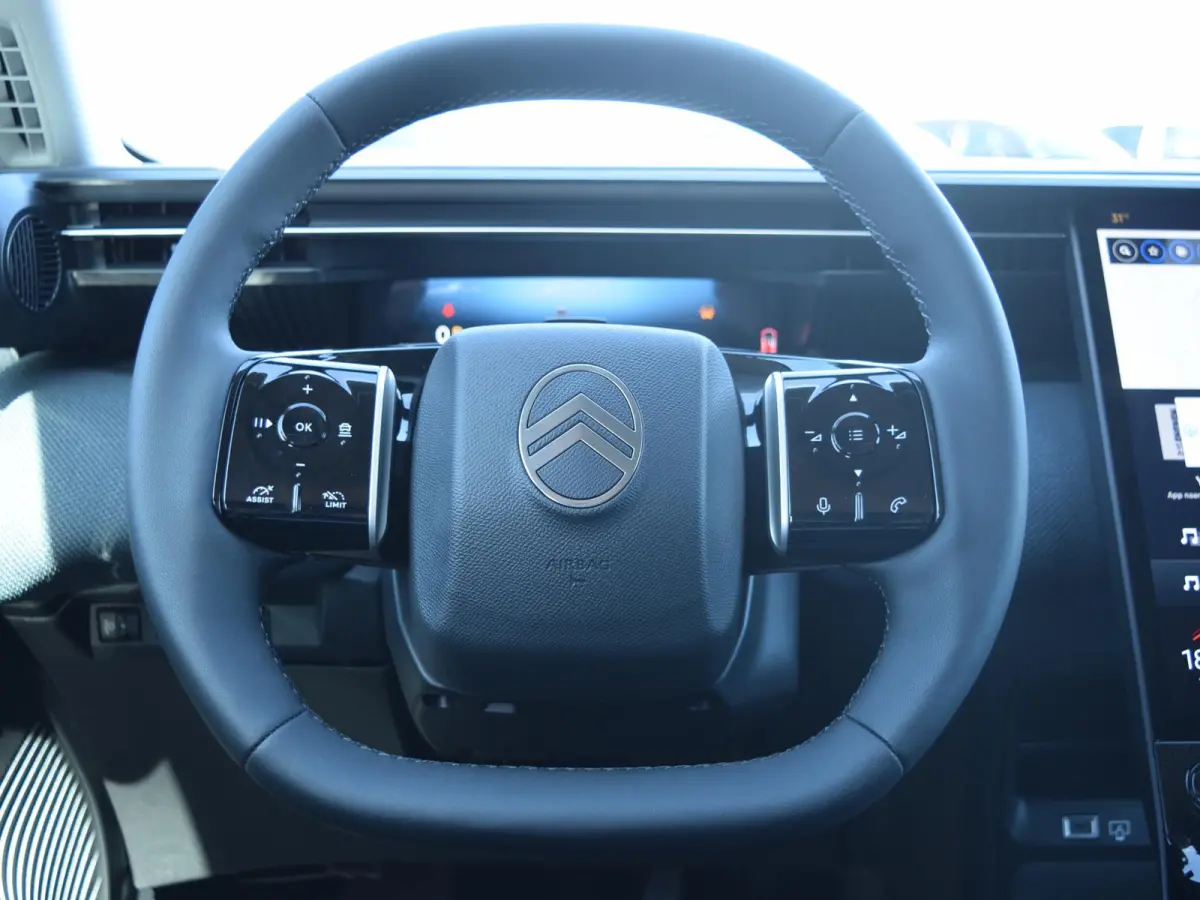 1.6 Plug-In Hybrid 195 Business