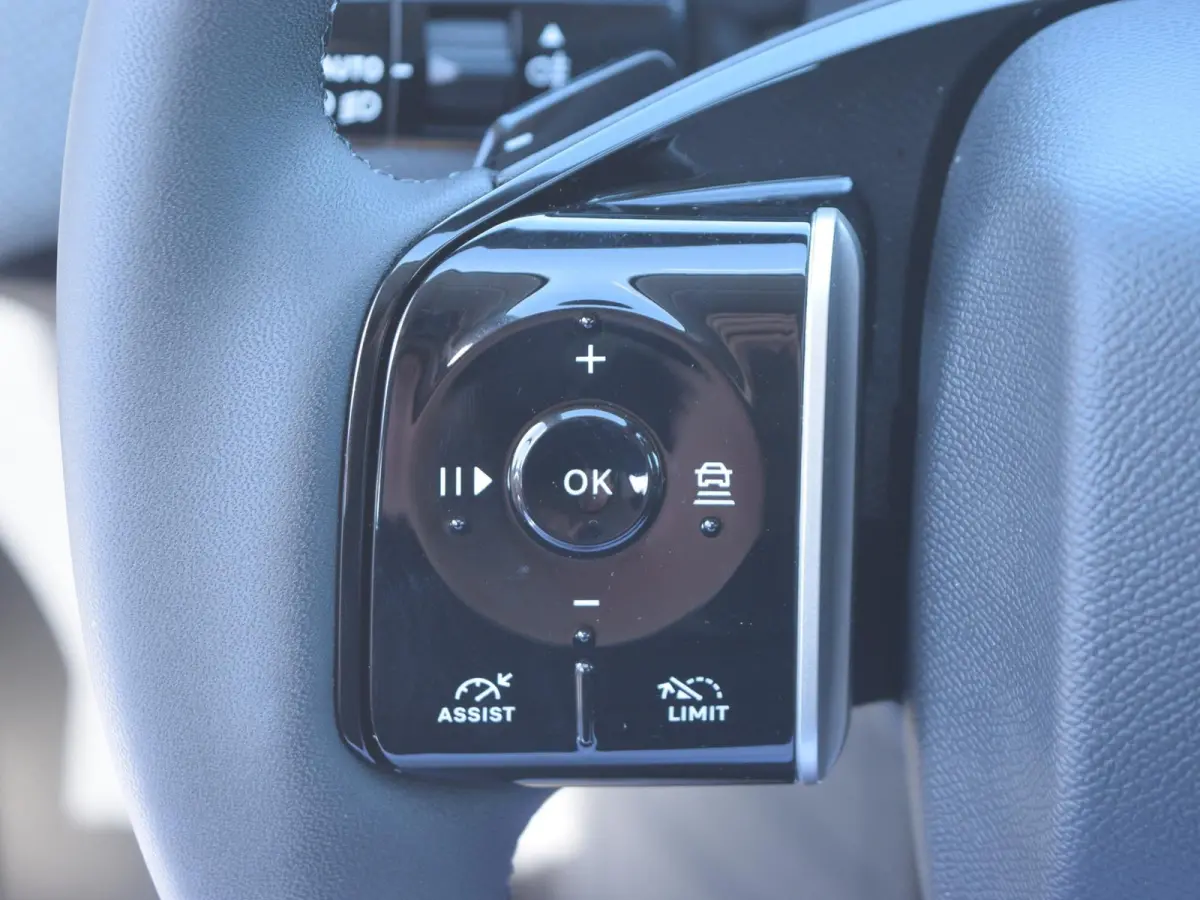 1.6 Plug-In Hybrid 195 Business