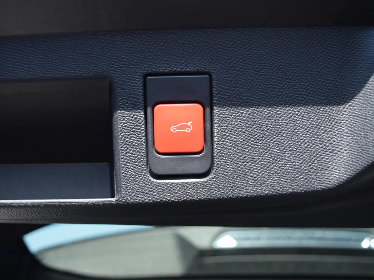 1.6 Plug-In Hybrid 195 Business