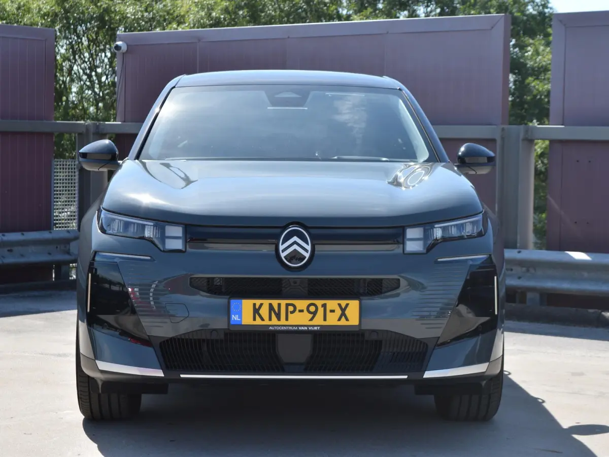 1.6 Plug-In Hybrid 195 Business