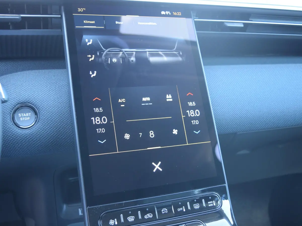 1.6 Plug-In Hybrid 195 Business