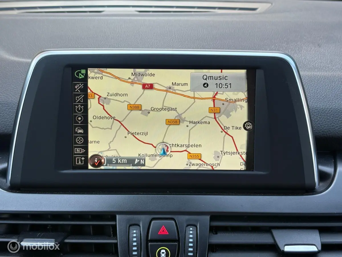 225xe EXECUTIVE|PHEV|LED|SPORTSTOE