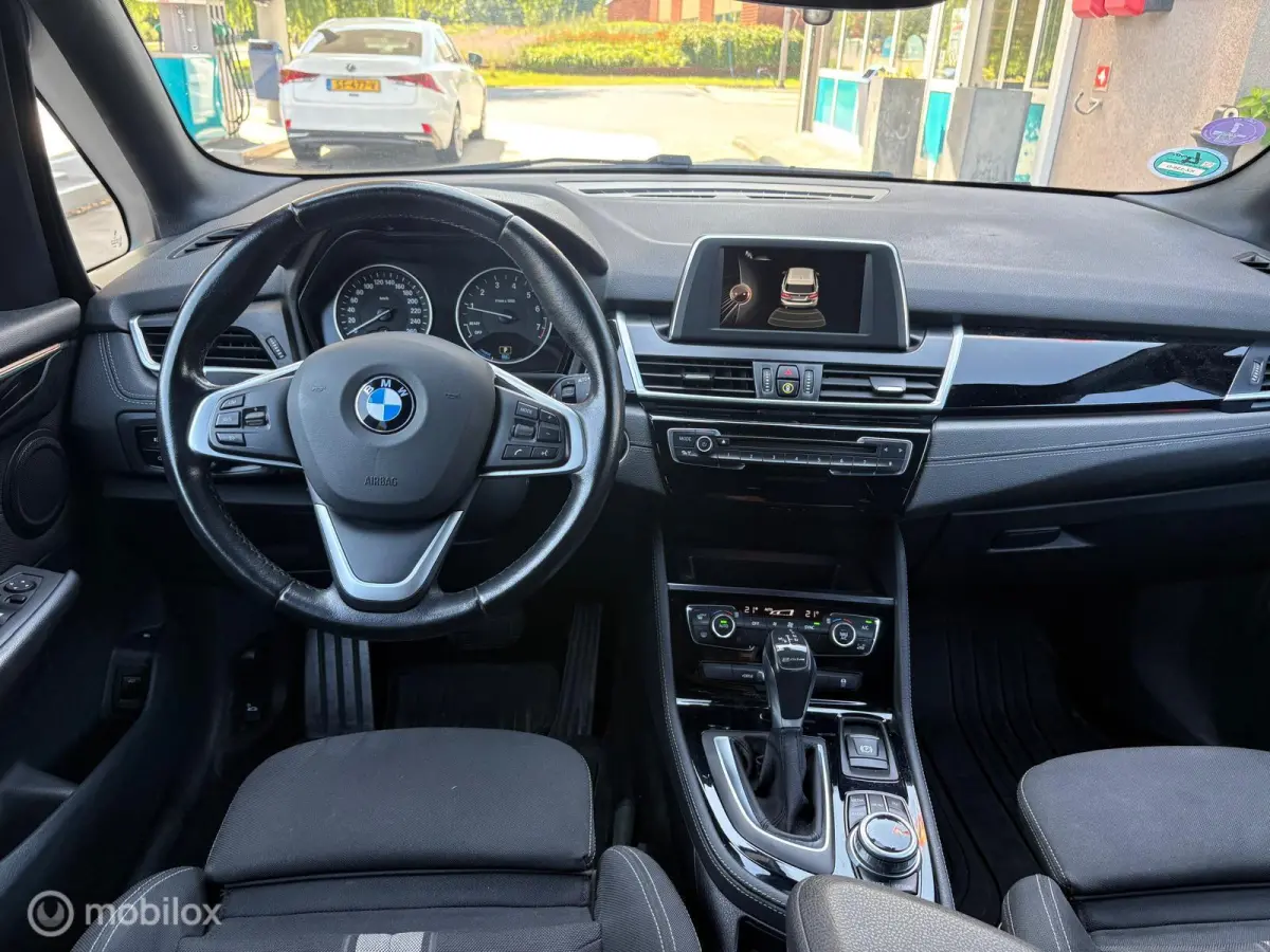 225xe EXECUTIVE|PHEV|LED|SPORTSTOE