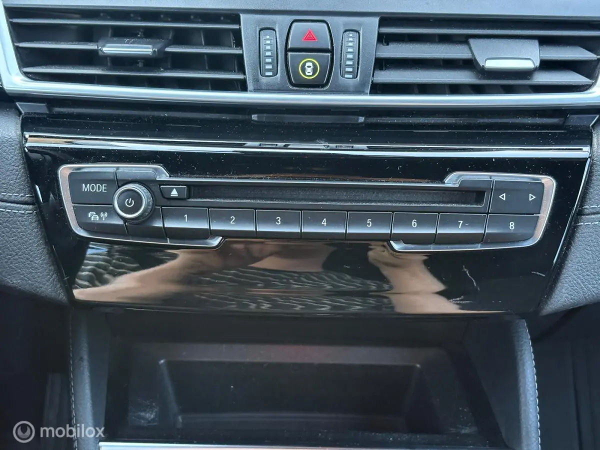 225xe EXECUTIVE|PHEV|LED|SPORTSTOE
