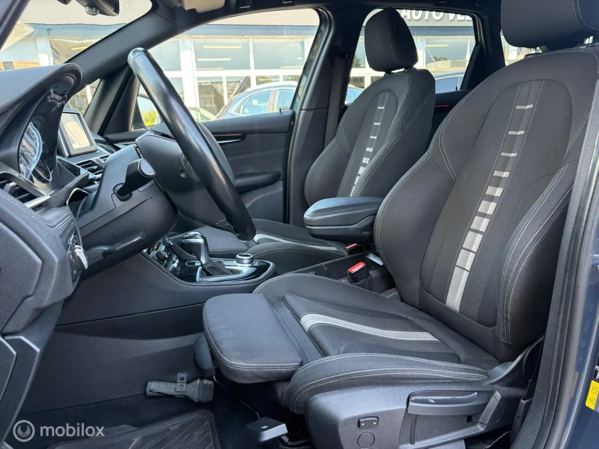 225xe EXECUTIVE|PHEV|LED|SPORTSTOE