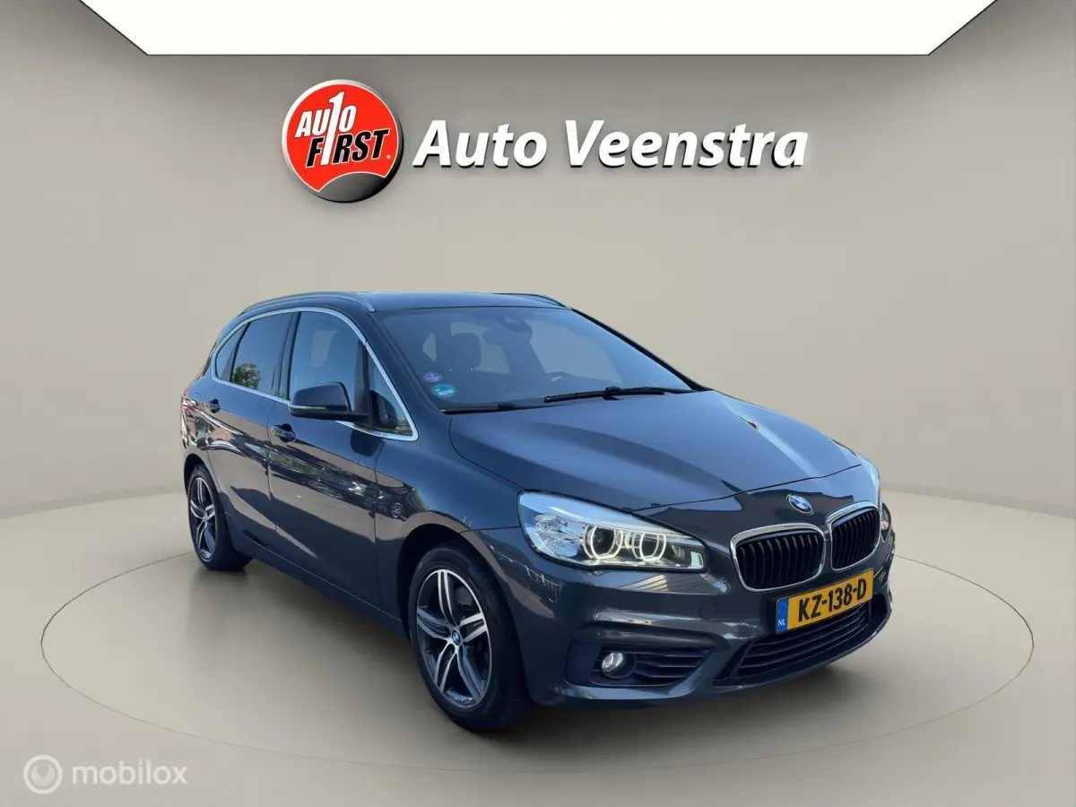 225xe EXECUTIVE|PHEV|LED|SPORTSTOE