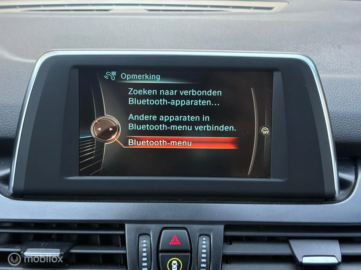 225xe EXECUTIVE|PHEV|LED|SPORTSTOE