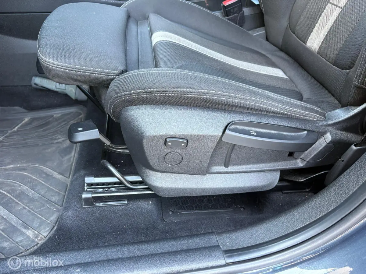 225xe EXECUTIVE|PHEV|LED|SPORTSTOE