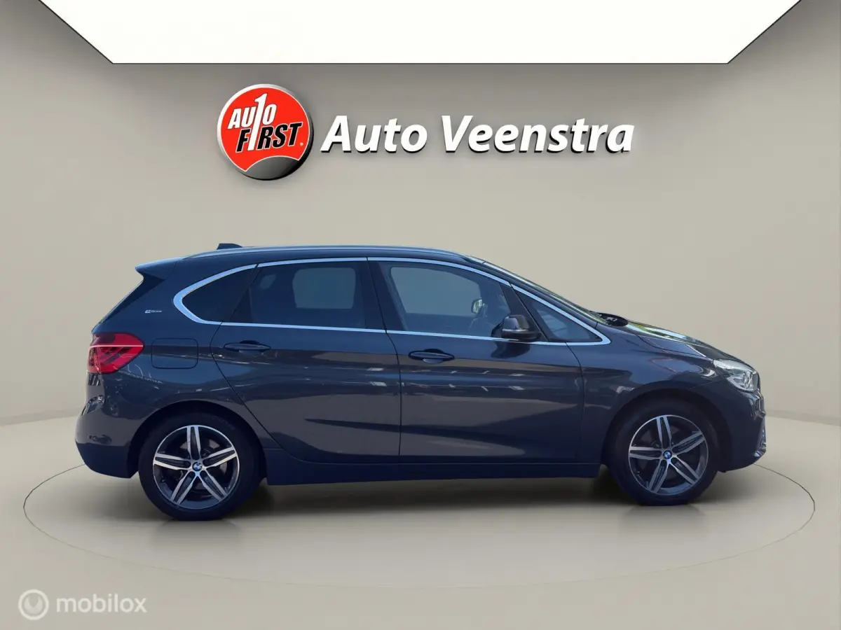 225xe EXECUTIVE|PHEV|LED|SPORTSTOE