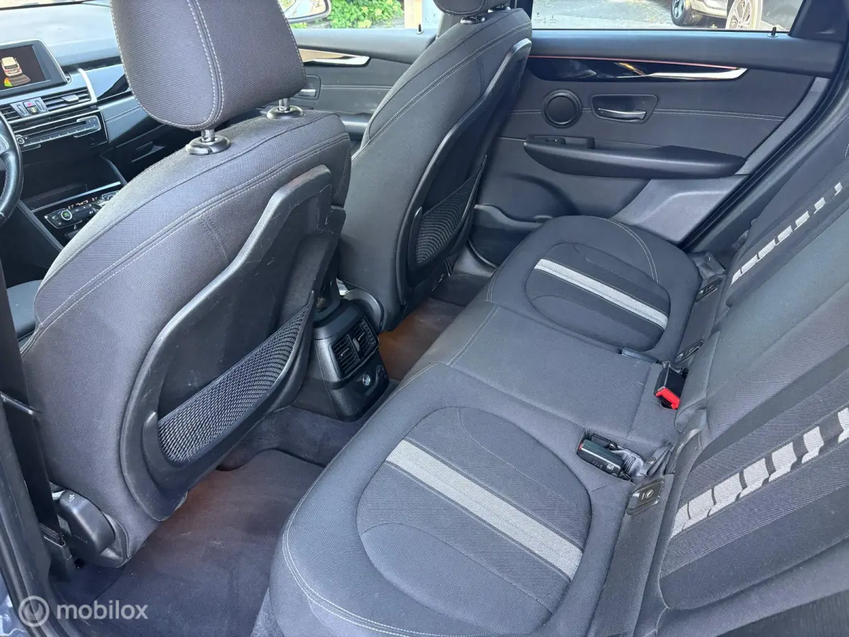 225xe EXECUTIVE|PHEV|LED|SPORTSTOE