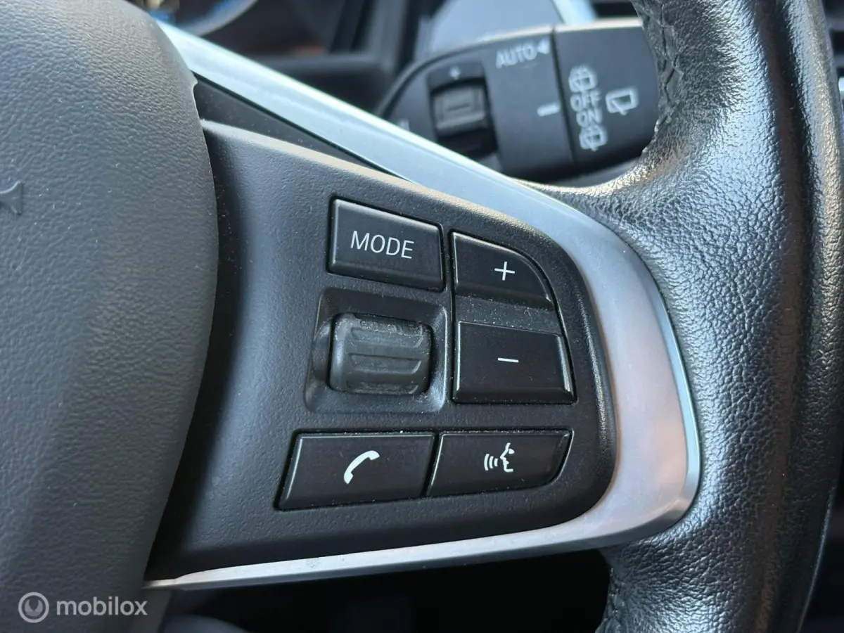 225xe EXECUTIVE|PHEV|LED|SPORTSTOE