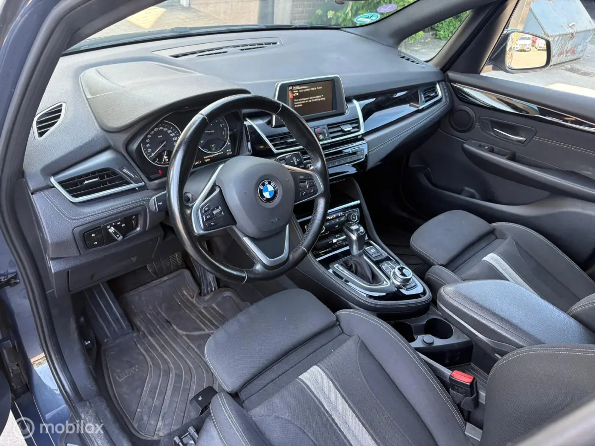 225xe EXECUTIVE|PHEV|LED|SPORTSTOE