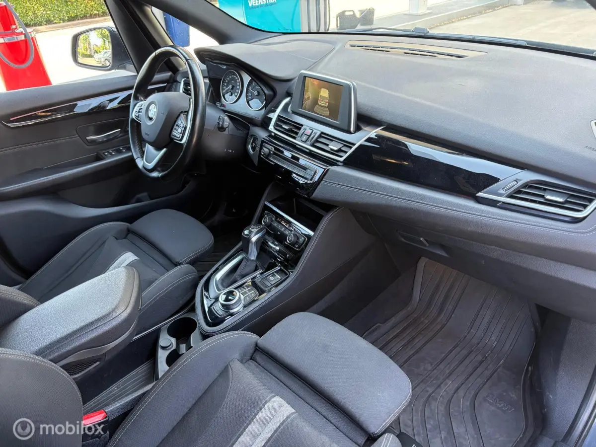225xe EXECUTIVE|PHEV|LED|SPORTSTOE