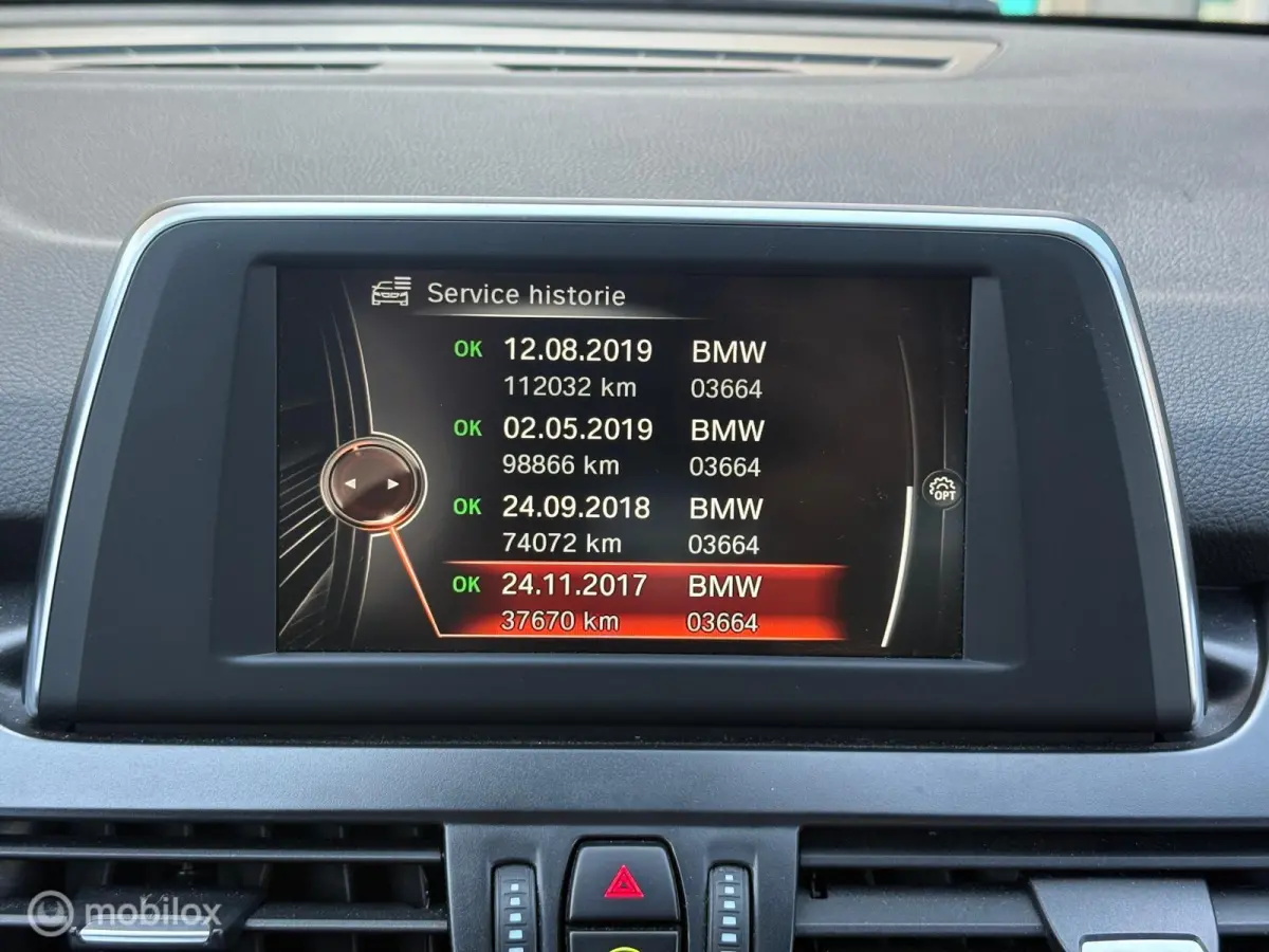 225xe EXECUTIVE|PHEV|LED|SPORTSTOE
