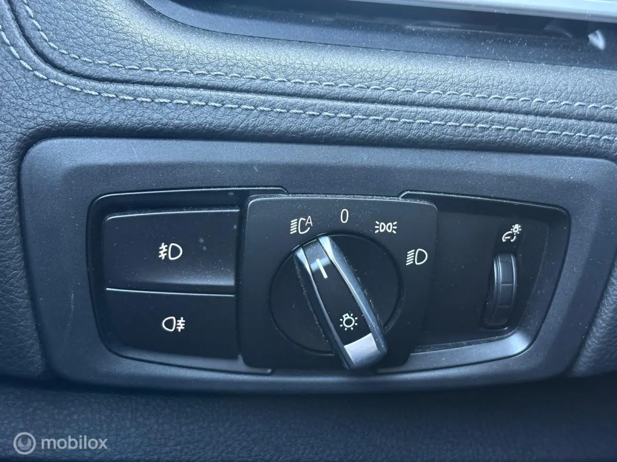 225xe EXECUTIVE|PHEV|LED|SPORTSTOE
