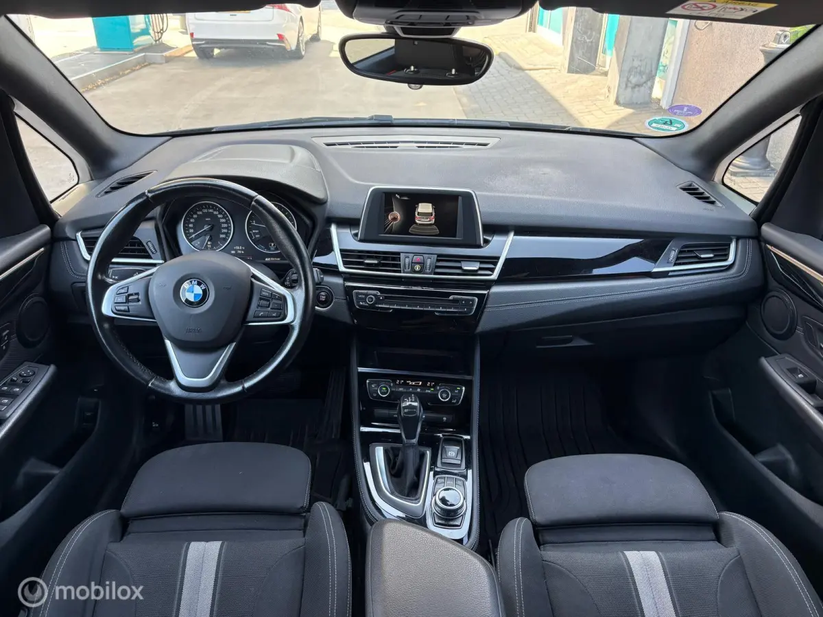 225xe EXECUTIVE|PHEV|LED|SPORTSTOE