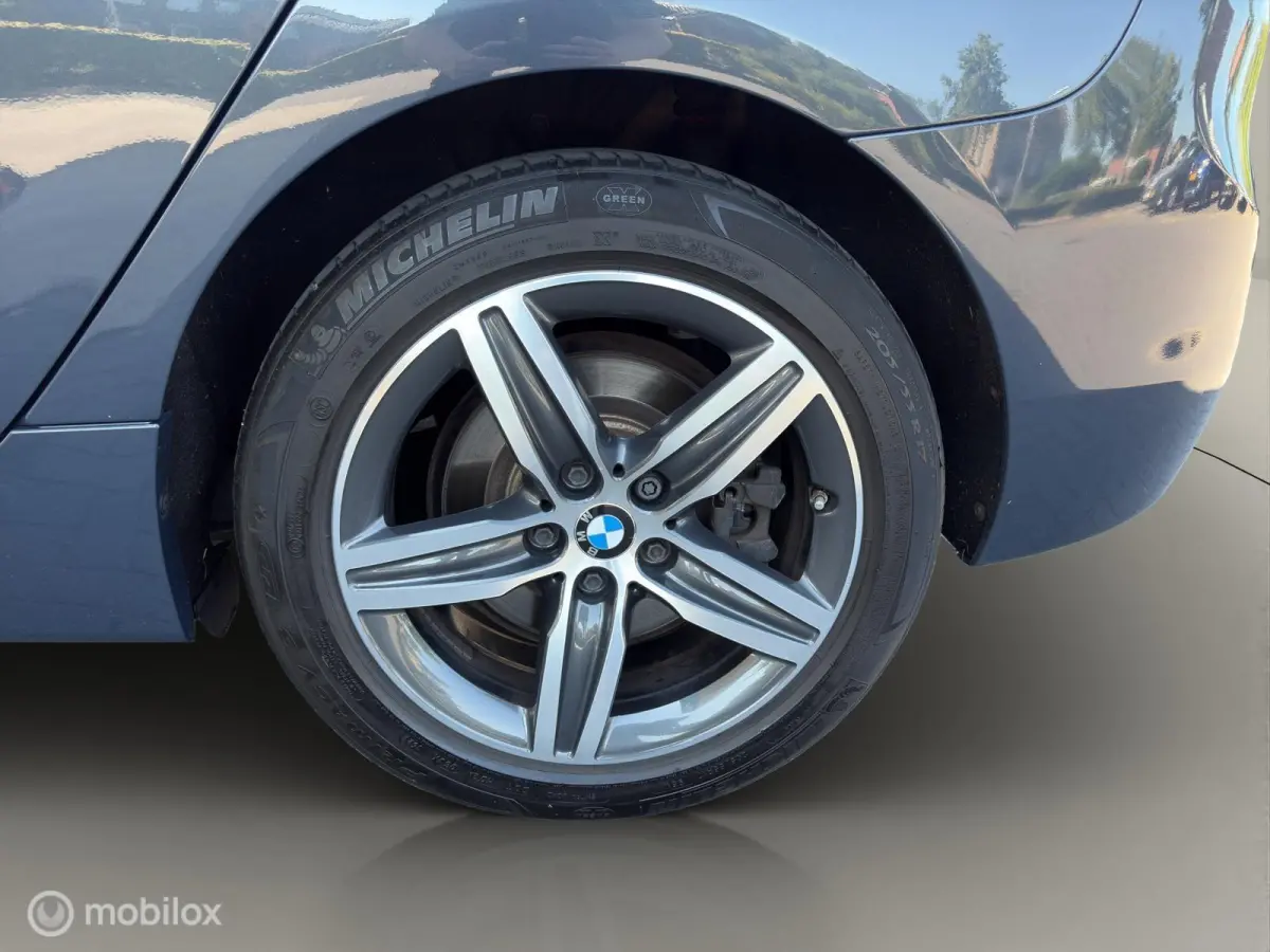 225xe EXECUTIVE|PHEV|LED|SPORTSTOE