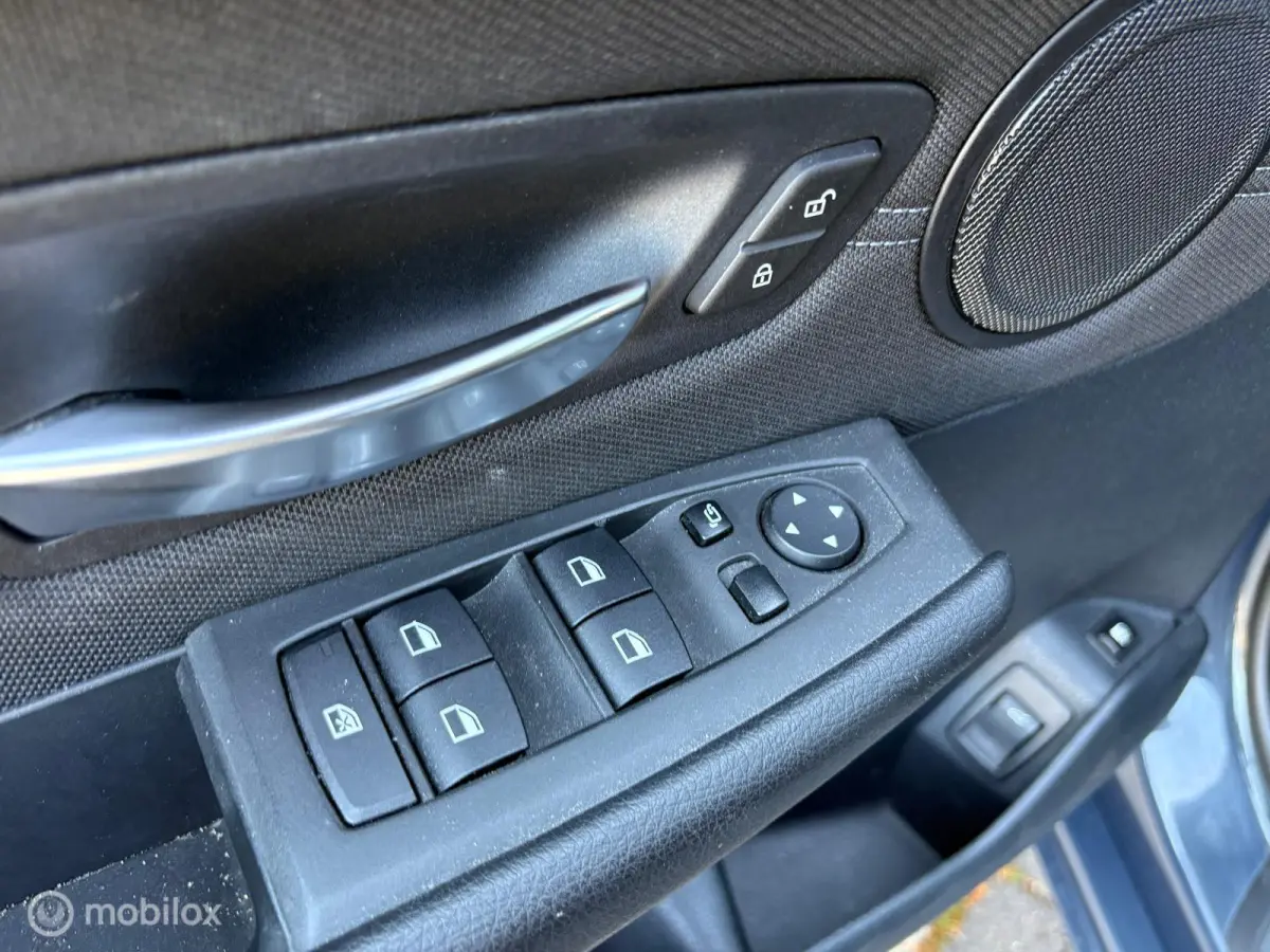 225xe EXECUTIVE|PHEV|LED|SPORTSTOE