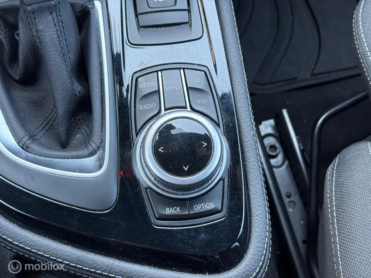 225xe EXECUTIVE|PHEV|LED|SPORTSTOE