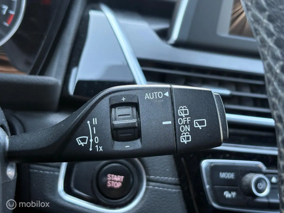 225xe EXECUTIVE|PHEV|LED|SPORTSTOE