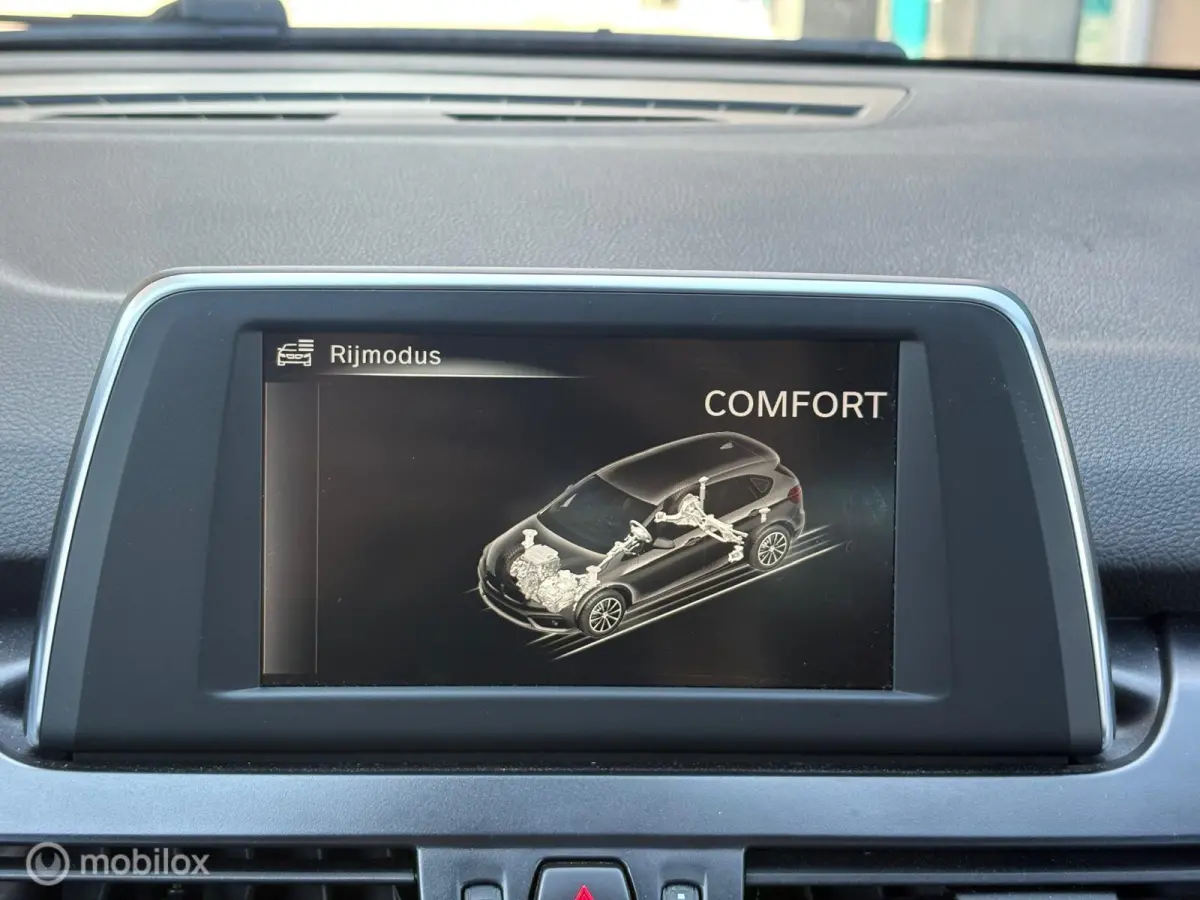 225xe EXECUTIVE|PHEV|LED|SPORTSTOE