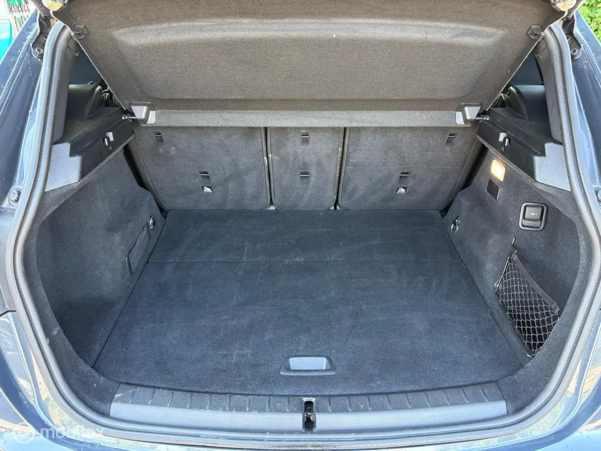 225xe EXECUTIVE|PHEV|LED|SPORTSTOE