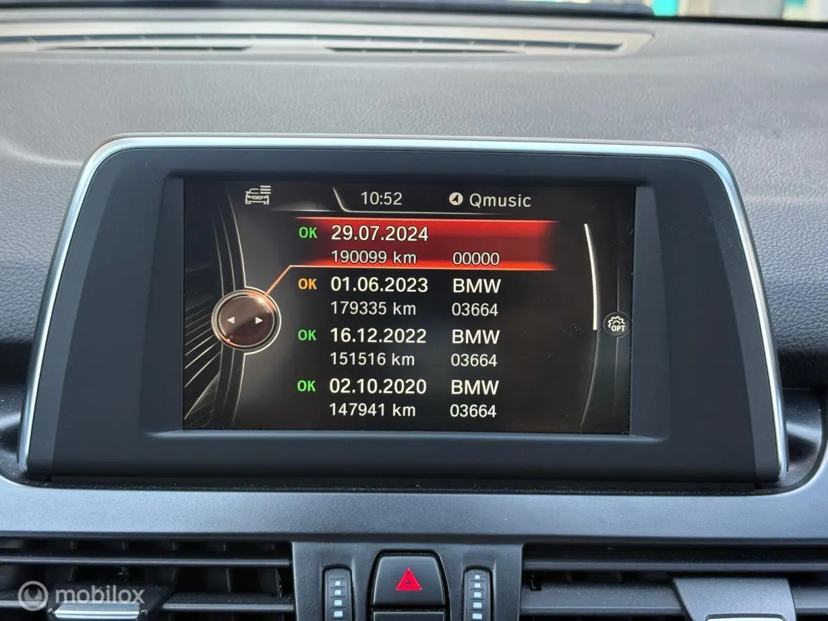225xe EXECUTIVE|PHEV|LED|SPORTSTOE