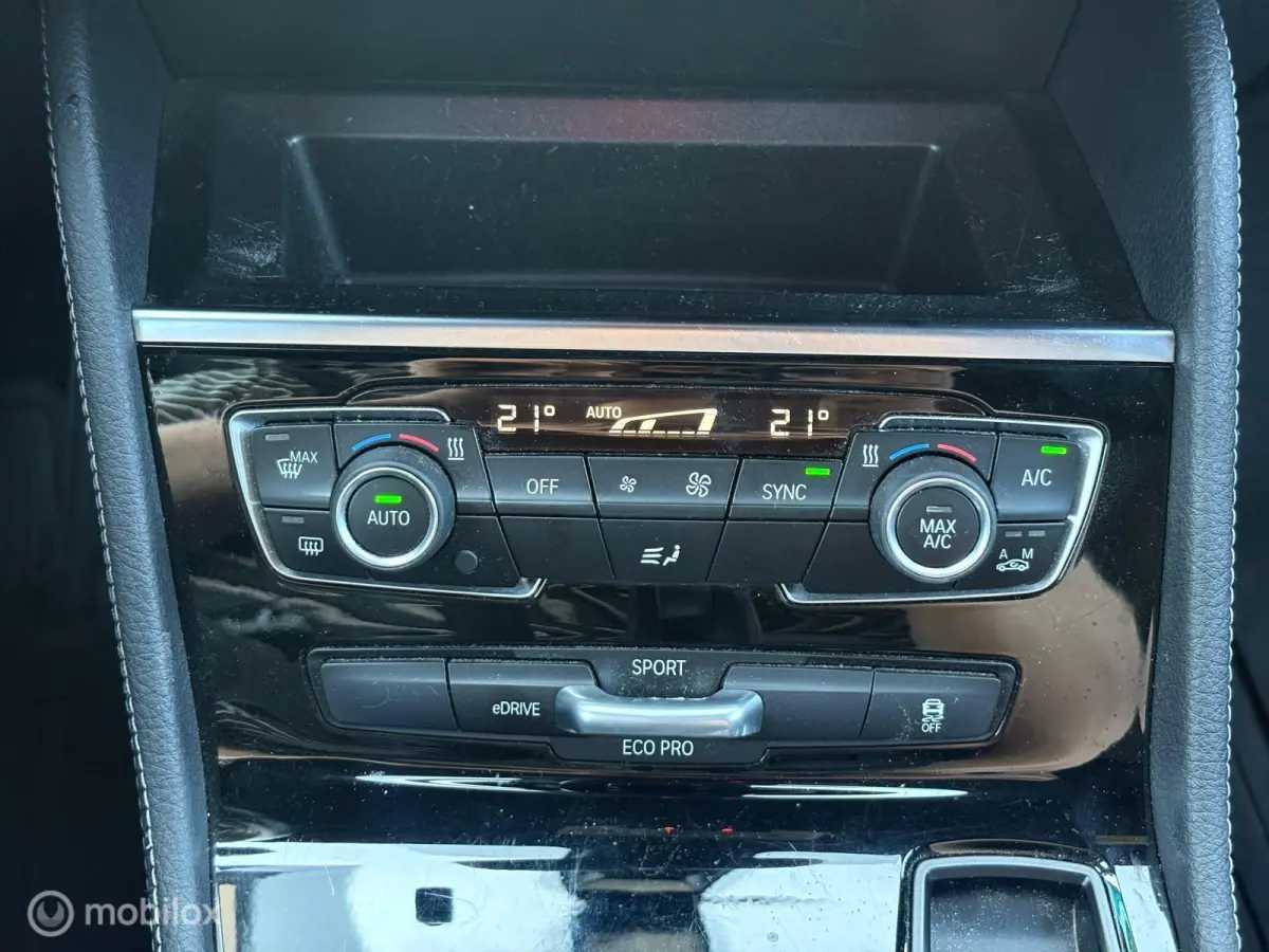 225xe EXECUTIVE|PHEV|LED|SPORTSTOE