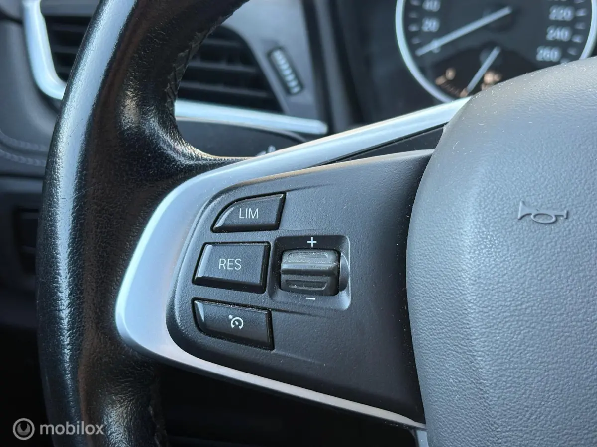 225xe EXECUTIVE|PHEV|LED|SPORTSTOE