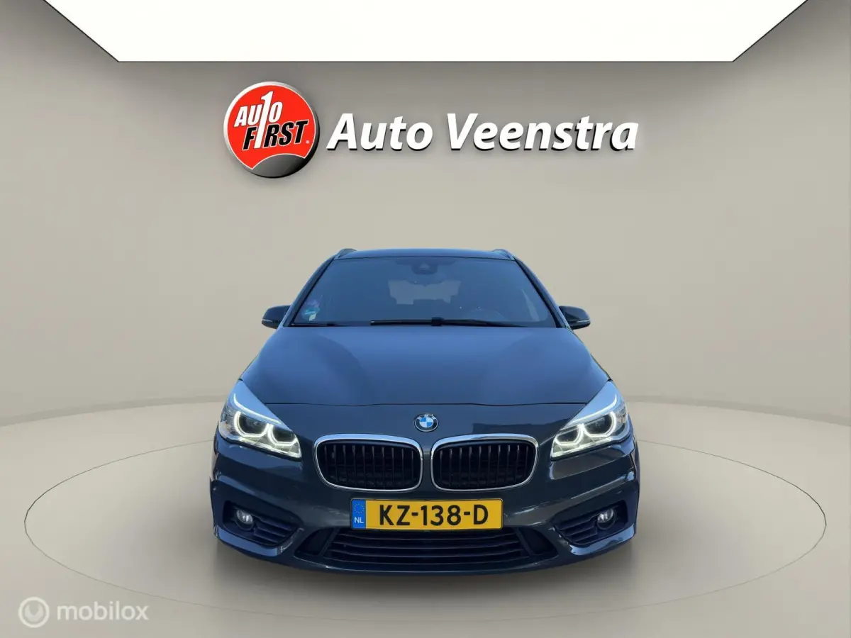 225xe EXECUTIVE|PHEV|LED|SPORTSTOE