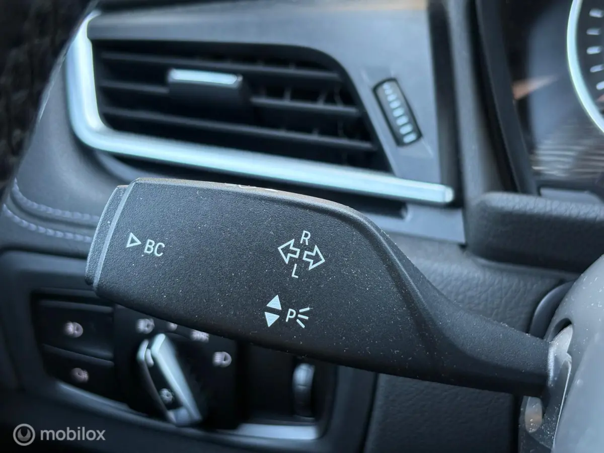 225xe EXECUTIVE|PHEV|LED|SPORTSTOE