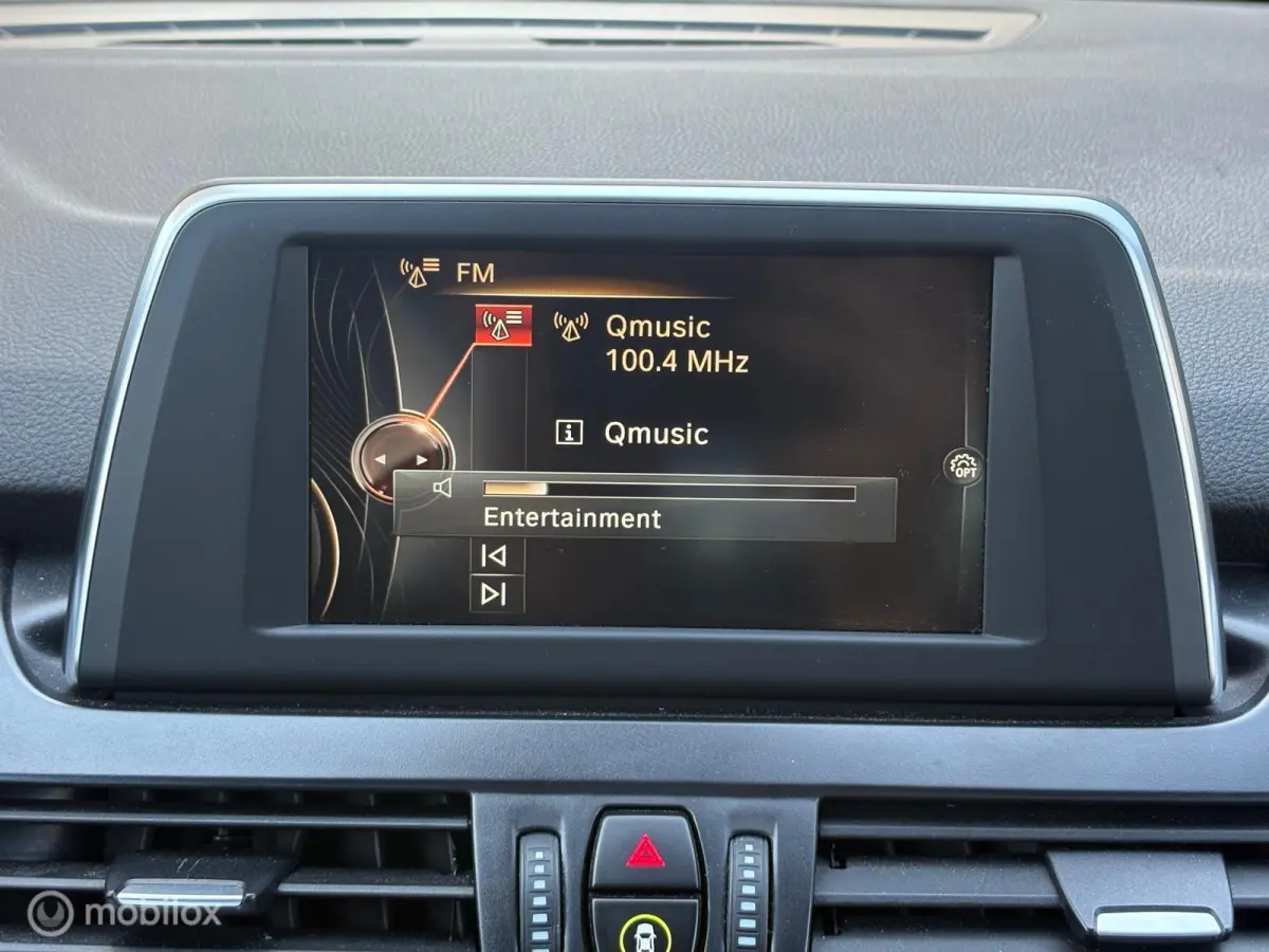 225xe EXECUTIVE|PHEV|LED|SPORTSTOE