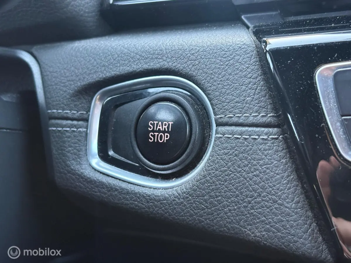 225xe EXECUTIVE|PHEV|LED|SPORTSTOE