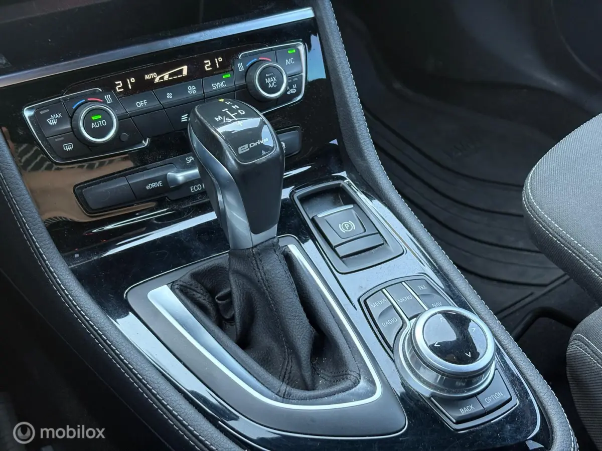 225xe EXECUTIVE|PHEV|LED|SPORTSTOE