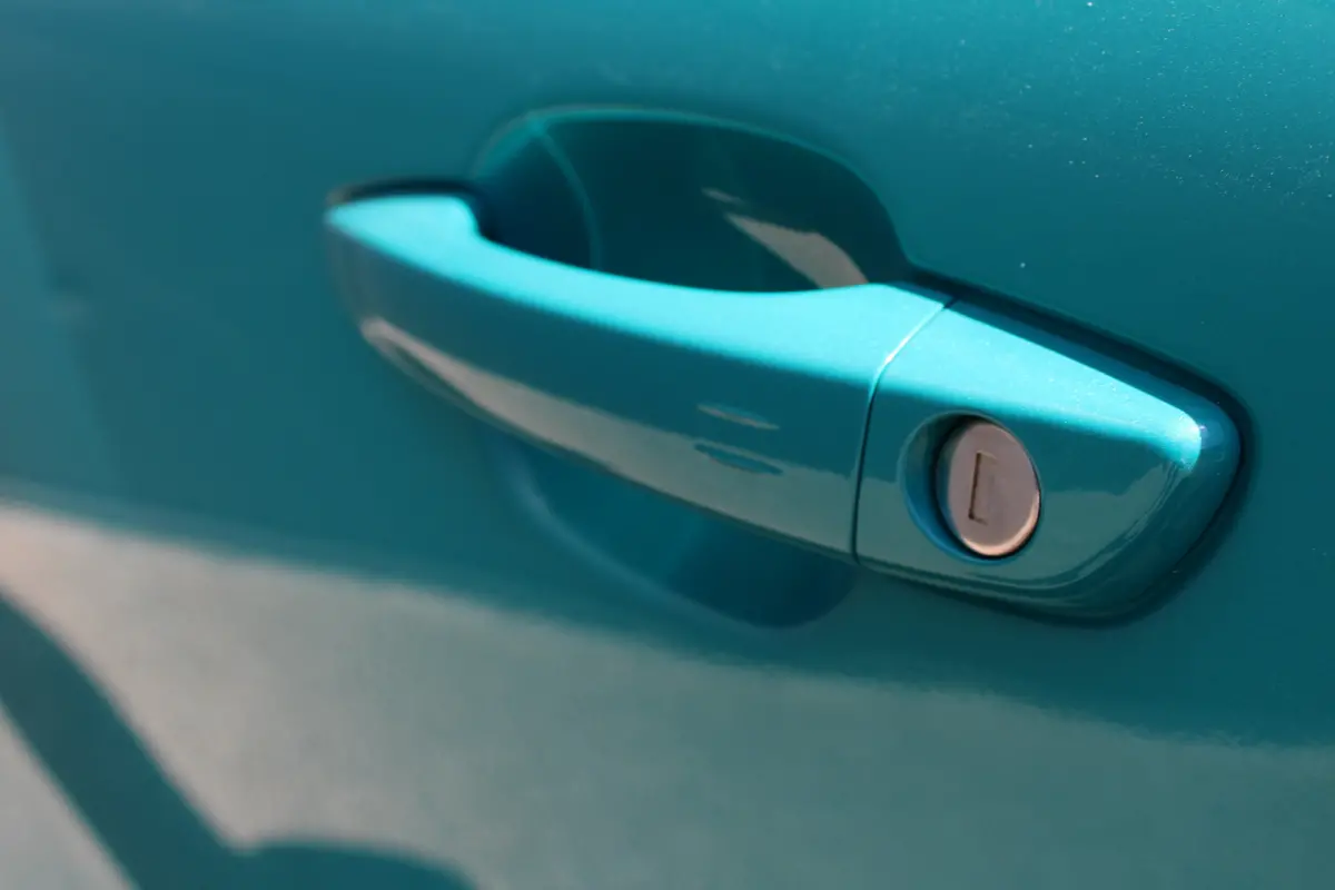 GS | Nieuw | Automaat | Navigatie | Camera | Carplay | Parkeersensoren |