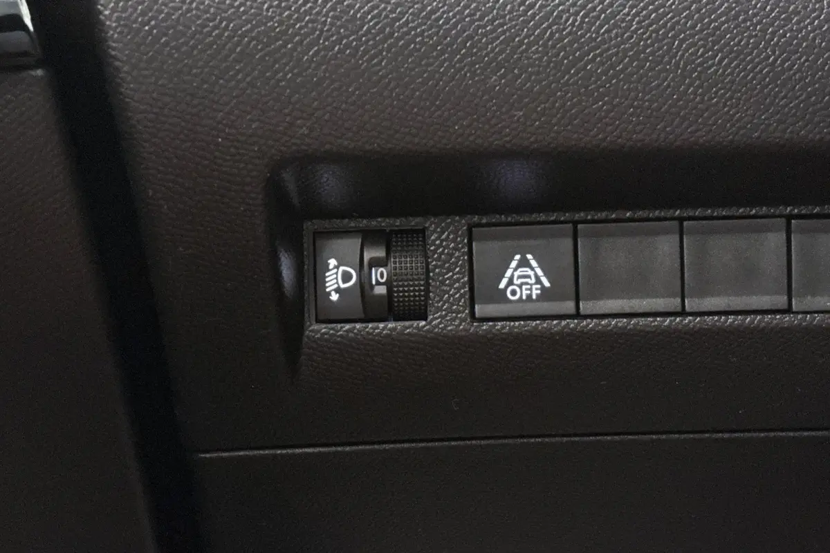 1.2 PureTech Active Pack 1e Eigenaar Navigatie Apple CarPlay