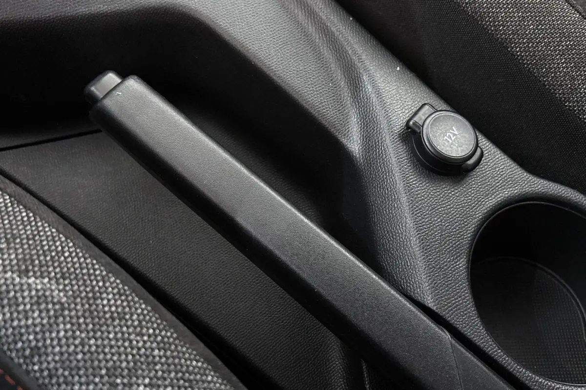 1.2 PureTech Active Pack 1e Eigenaar Navigatie Apple CarPlay