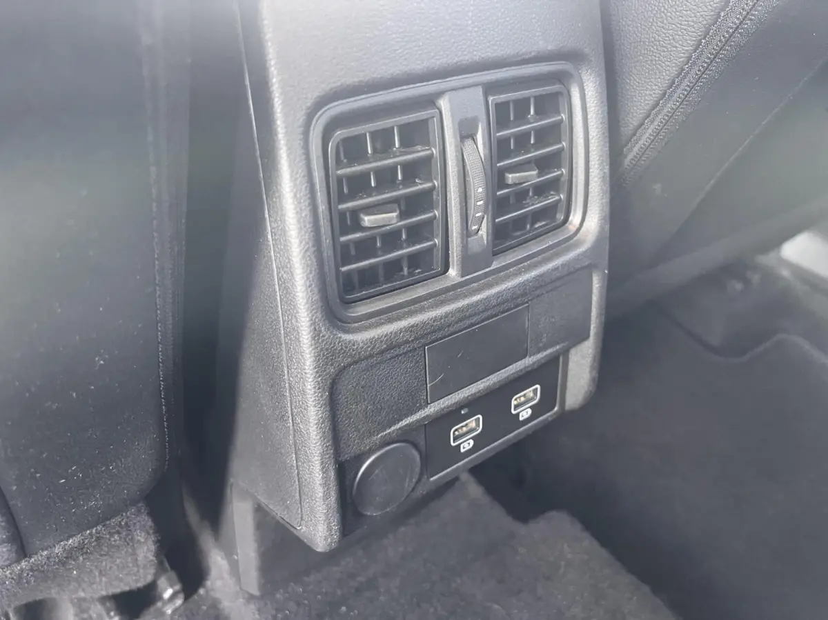 1.3 TCe 140 Automaat Airco Clima Navi LED NAP