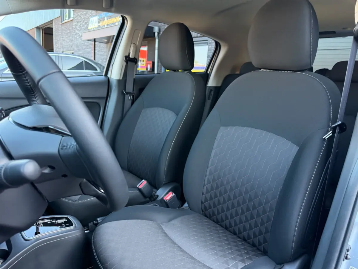 1.2 Dynamic | 1E EIGENAAR | 3/6/12MND GARANTIE | AUTOMAAT | CLIMA | CAMERA | BLUETOOTH | CRUISE