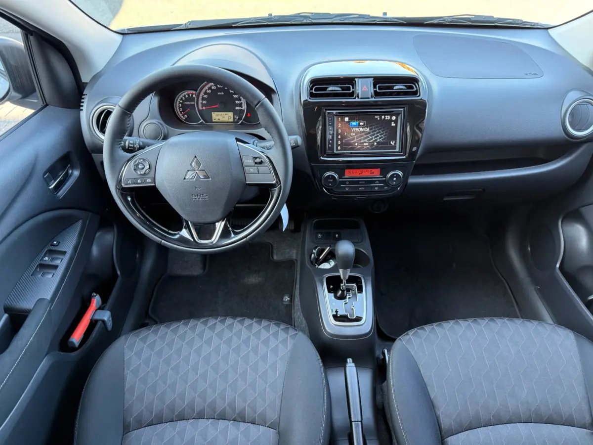 1.2 Dynamic | 1E EIGENAAR | 3/6/12MND GARANTIE | AUTOMAAT | CLIMA | CAMERA | BLUETOOTH | CRUISE