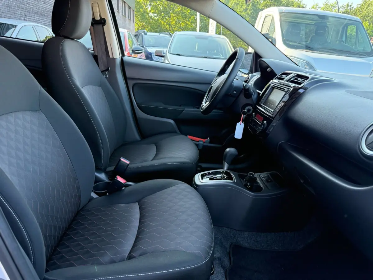 1.2 Dynamic | 1E EIGENAAR | 3/6/12MND GARANTIE | AUTOMAAT | CLIMA | CAMERA | BLUETOOTH | CRUISE