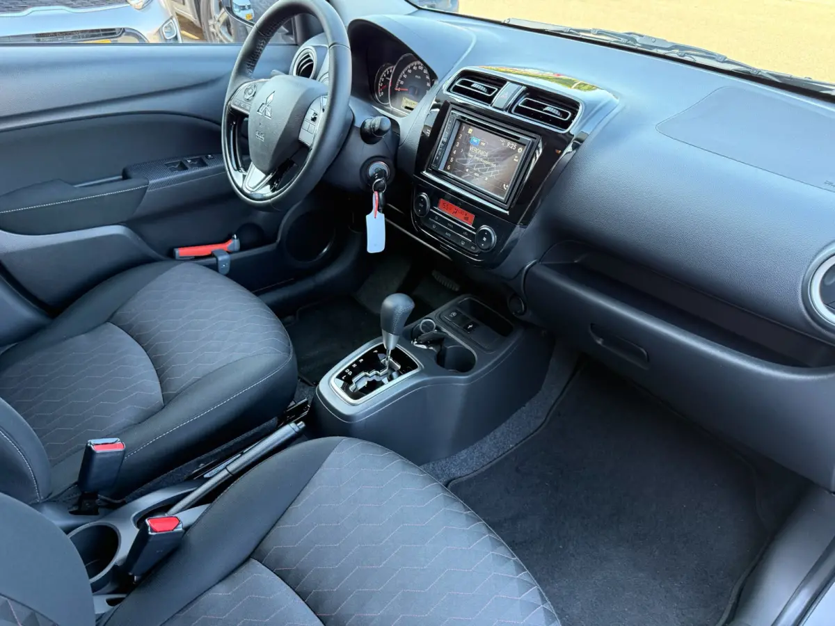1.2 Dynamic | 1E EIGENAAR | 3/6/12MND GARANTIE | AUTOMAAT | CLIMA | CAMERA | BLUETOOTH | CRUISE