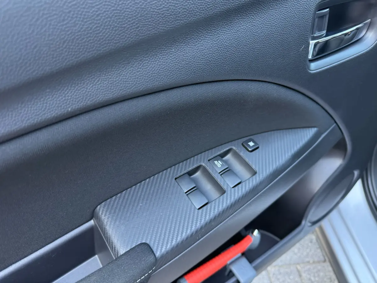 1.2 Dynamic | 1E EIGENAAR | 3/6/12MND GARANTIE | AUTOMAAT | CLIMA | CAMERA | BLUETOOTH | CRUISE