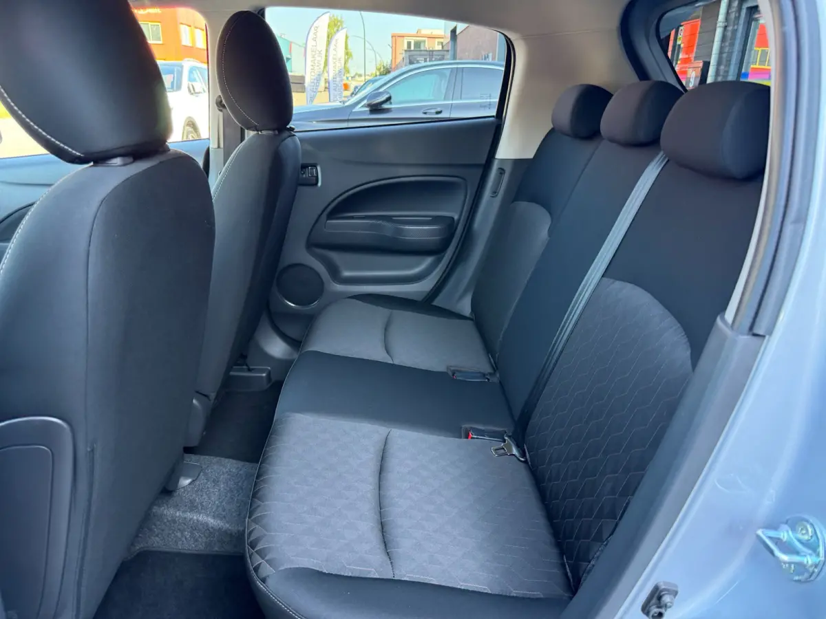 1.2 Dynamic | 1E EIGENAAR | 3/6/12MND GARANTIE | AUTOMAAT | CLIMA | CAMERA | BLUETOOTH | CRUISE