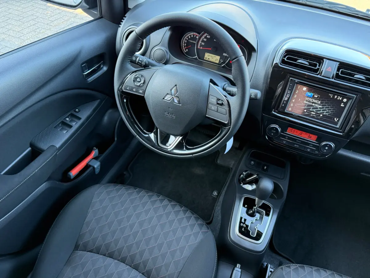 1.2 Dynamic | 1E EIGENAAR | 3/6/12MND GARANTIE | AUTOMAAT | CLIMA | CAMERA | BLUETOOTH | CRUISE
