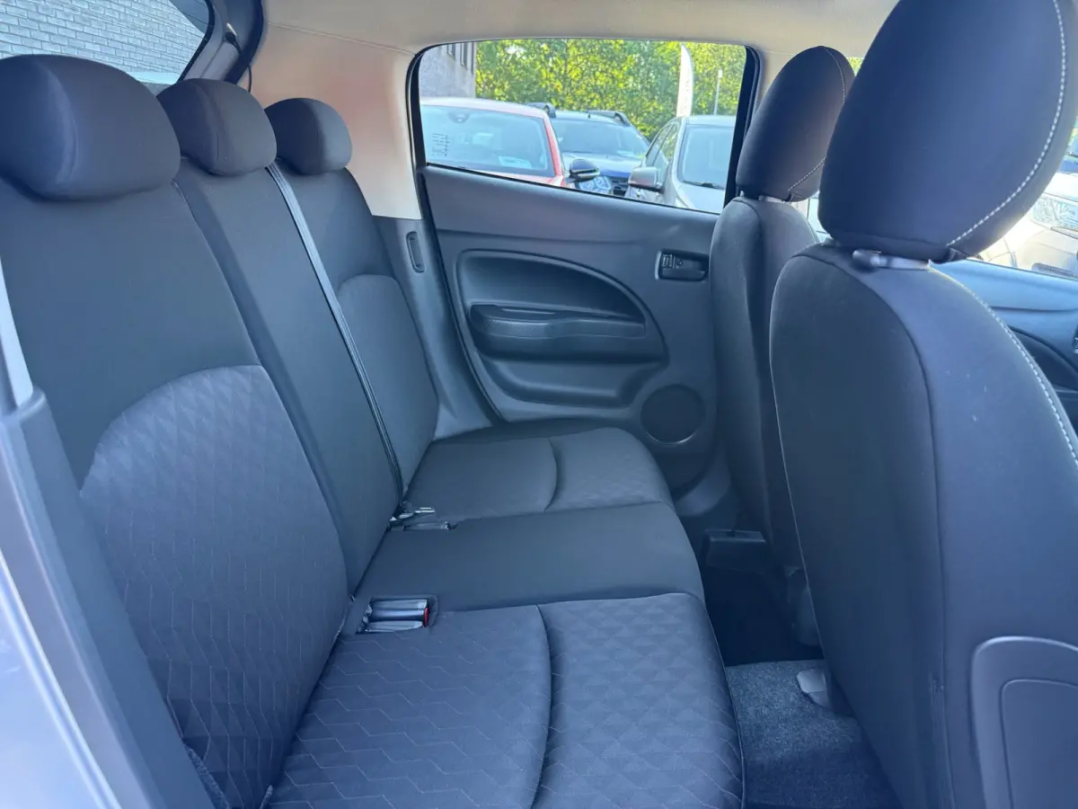 1.2 Dynamic | 1E EIGENAAR | 3/6/12MND GARANTIE | AUTOMAAT | CLIMA | CAMERA | BLUETOOTH | CRUISE
