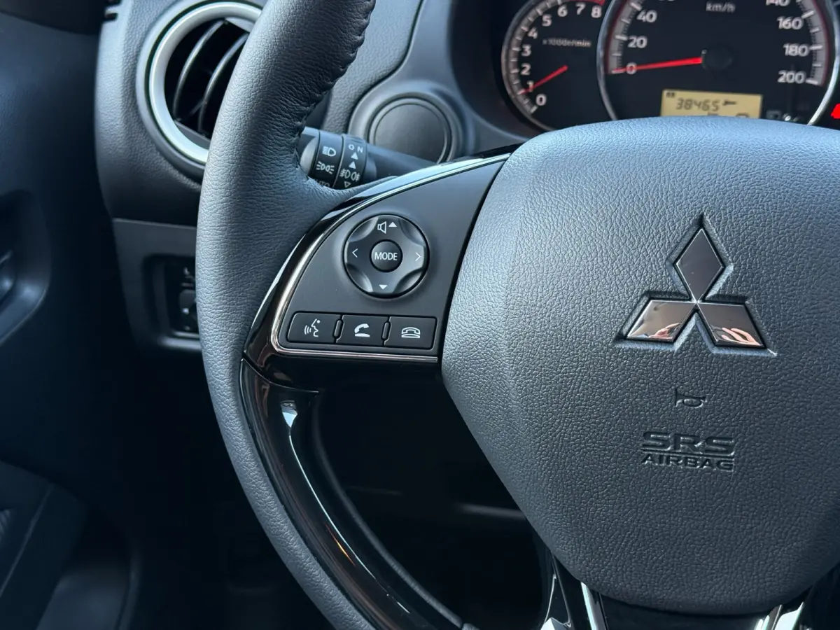 1.2 Dynamic | 1E EIGENAAR | 3/6/12MND GARANTIE | AUTOMAAT | CLIMA | CAMERA | BLUETOOTH | CRUISE