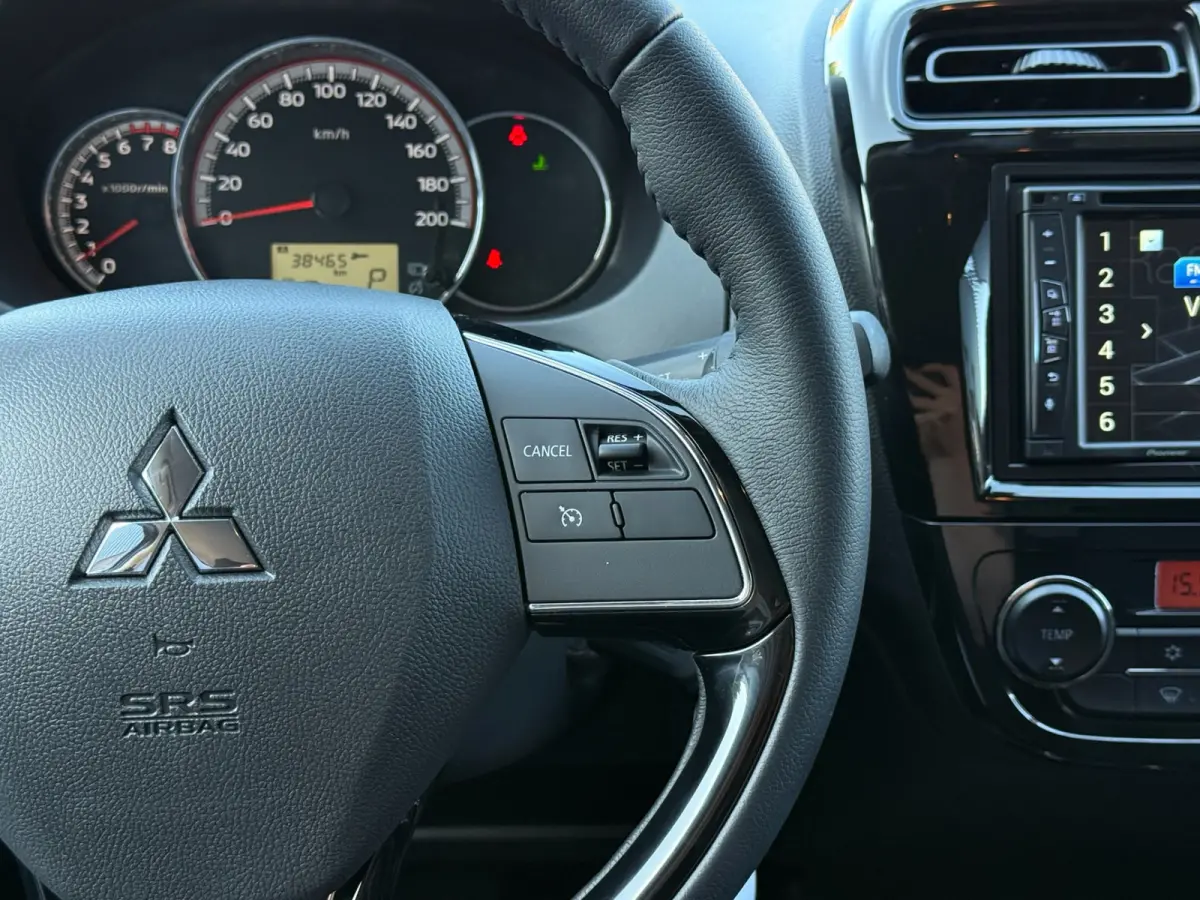 1.2 Dynamic | 1E EIGENAAR | 3/6/12MND GARANTIE | AUTOMAAT | CLIMA | CAMERA | BLUETOOTH | CRUISE