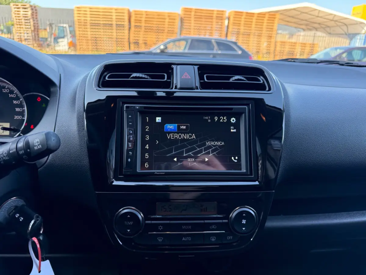 1.2 Dynamic | 1E EIGENAAR | 3/6/12MND GARANTIE | AUTOMAAT | CLIMA | CAMERA | BLUETOOTH | CRUISE